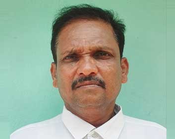 MD. Rahaman Khan