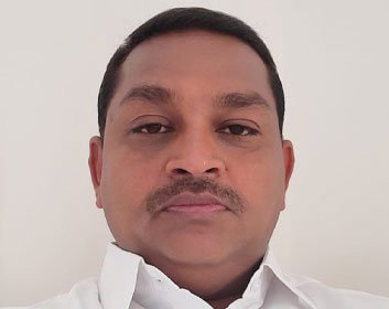 MD. Riyaz Khan Khan