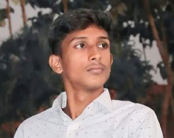 MD. Rizwan Khan